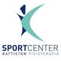 SPORT CENTER DI LUCIANO BATTISTON